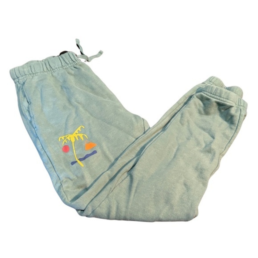 Treasure & Bond boys sweatpants size 7-8